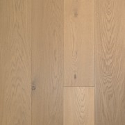 DOMO TRUNK Timber Flooring gallery detail image