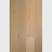 DOMO TRUNK Timber Flooring gallery detail image