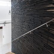 Wedgewood Wood Wall Panel by Muros - Weathered Timber gallery detail image