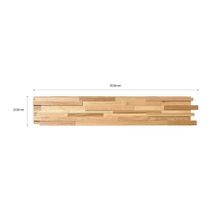 Eagle Republic - 3D Baroque Wood Wall Panels gallery detail image