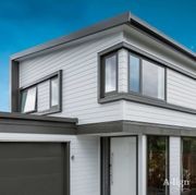 A-Lign© Weatherboards by Claymark gallery detail image
