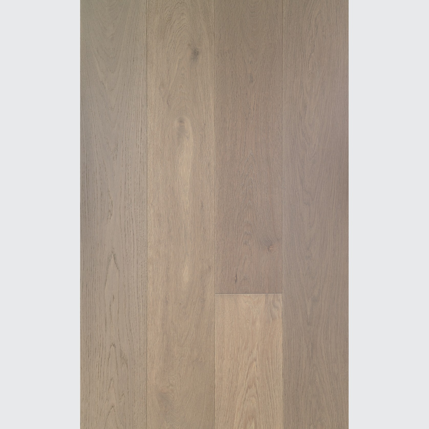 VETRA TRUNK Timber Flooring gallery detail image