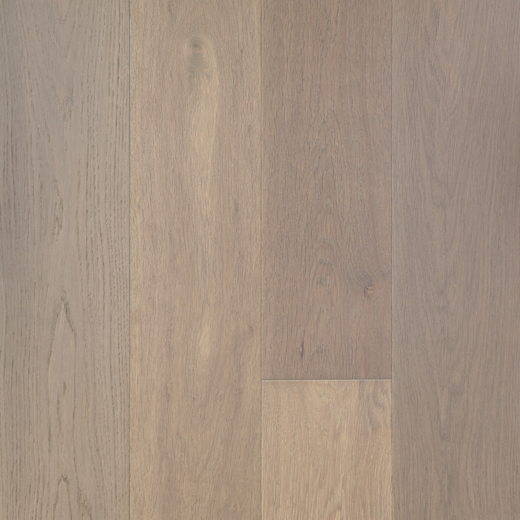 VETRA TRUNK Timber Flooring gallery detail image