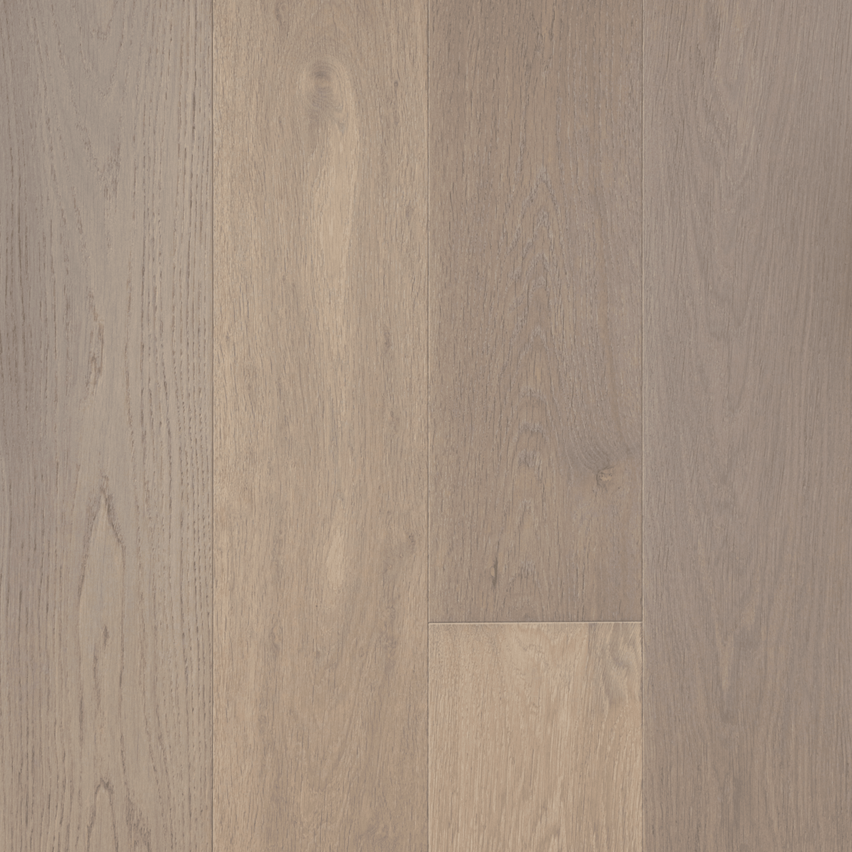 VETRA TRUNK Timber Flooring gallery detail image