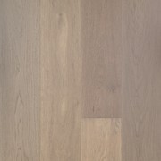 VETRA TRUNK Timber Flooring gallery detail image