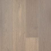 VETRA TRUNK Timber Flooring gallery detail image