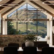 Antique Oak Barn Timber gallery detail image