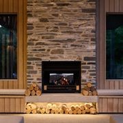 Antique Oak Barn Timber gallery detail image