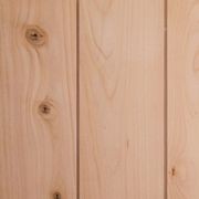 MD56 (Square Vertical Shiplap 180) gallery detail image
