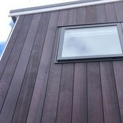 Cladding | Sawn face – obsidian black gallery detail image