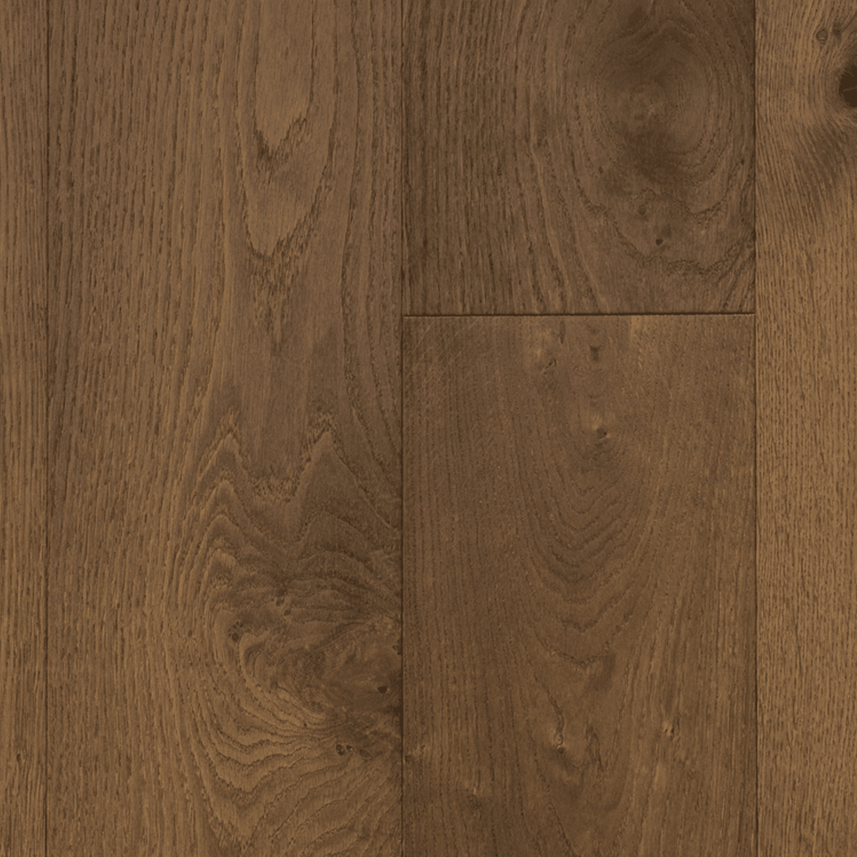 RIVA | TRUNK™ Timber Flooring | 190mm Plank gallery detail image