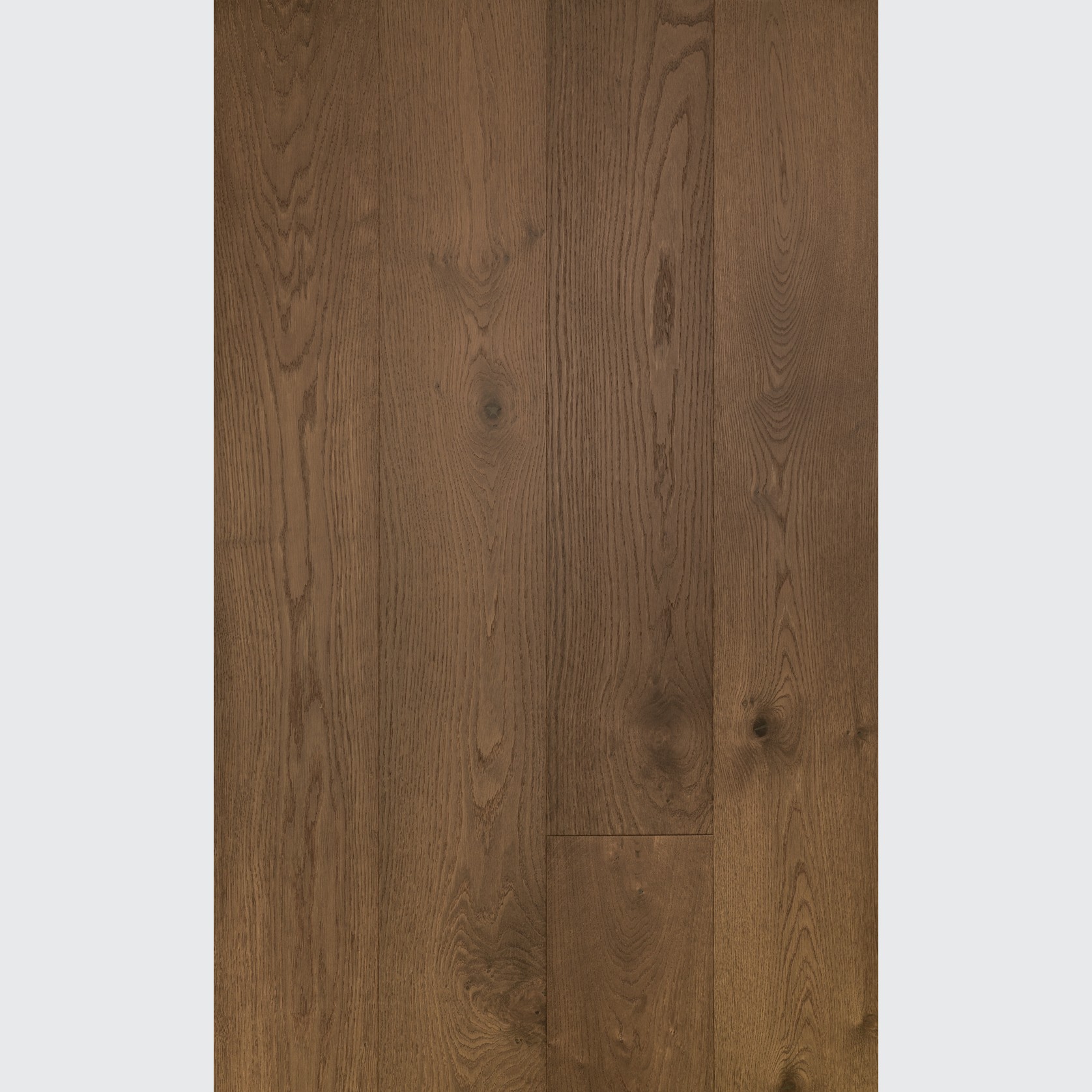 RIVA TRUNK Timber Flooring gallery detail image