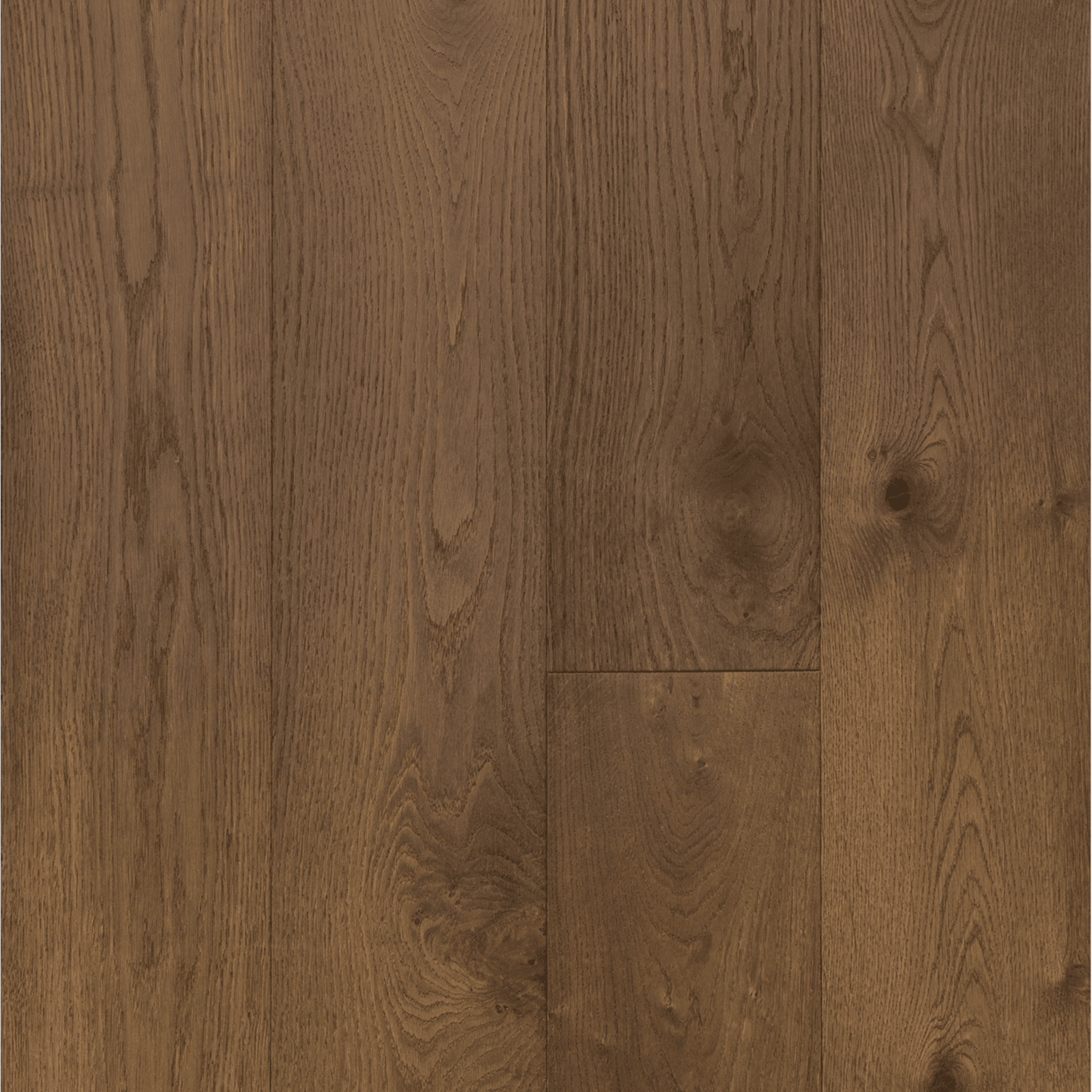 RIVA TRUNK Timber Flooring gallery detail image