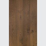 RIVA TRUNK Timber Flooring gallery detail image
