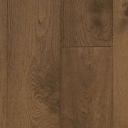 RIVA | TRUNK™ Timber Flooring | 190mm Plank gallery detail image