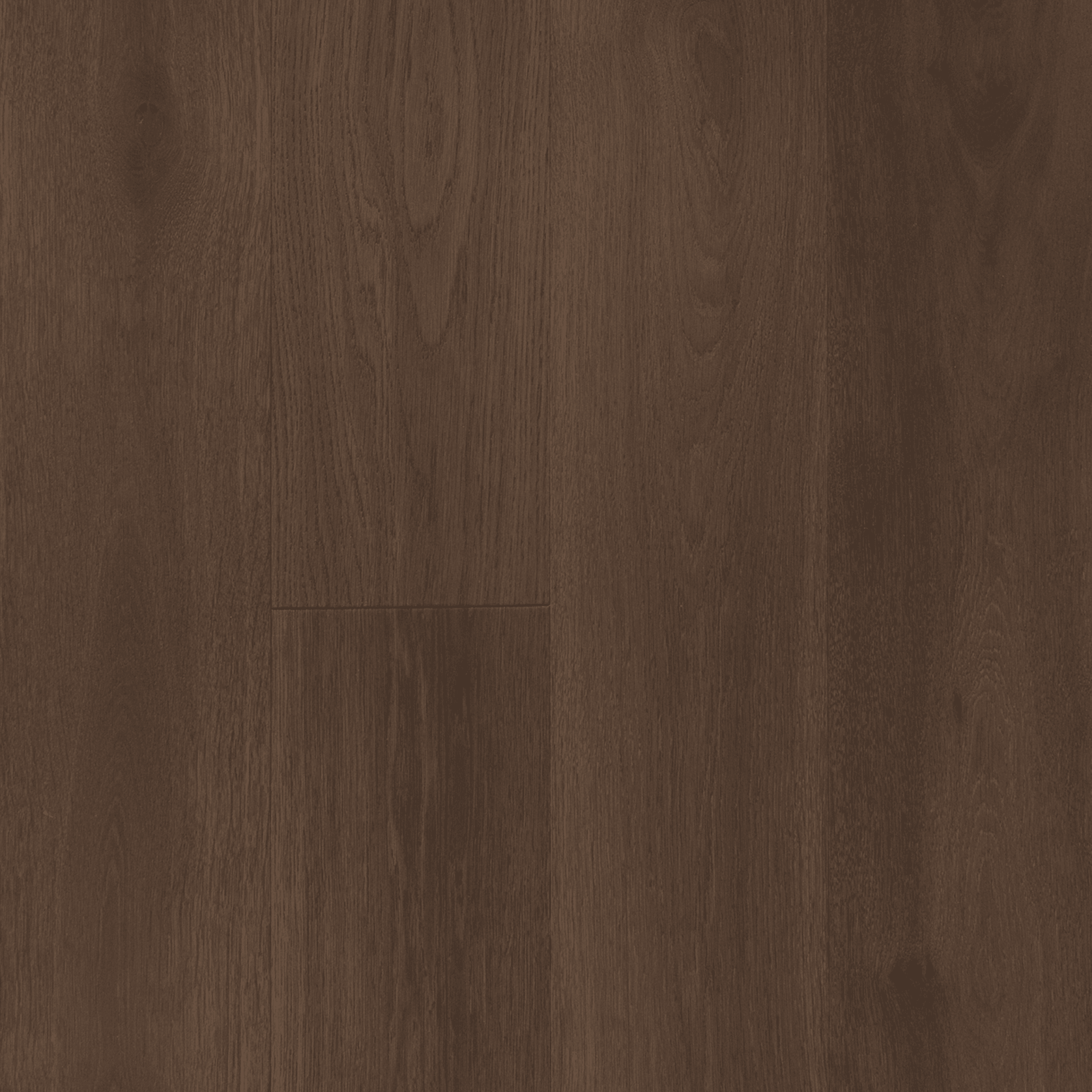 BOSKO | TRUNK™ Timber Flooring | 190mm Plank gallery detail image