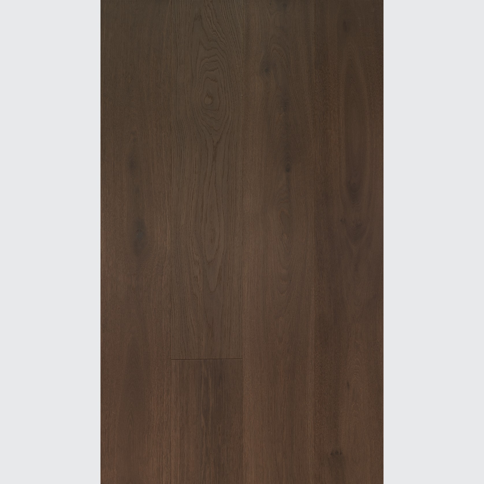 BOSKO TRUNK Timber Flooring gallery detail image