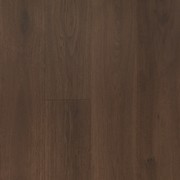 BOSKO TRUNK Timber Flooring gallery detail image