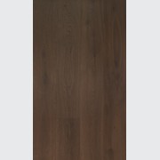 BOSKO TRUNK Timber Flooring gallery detail image