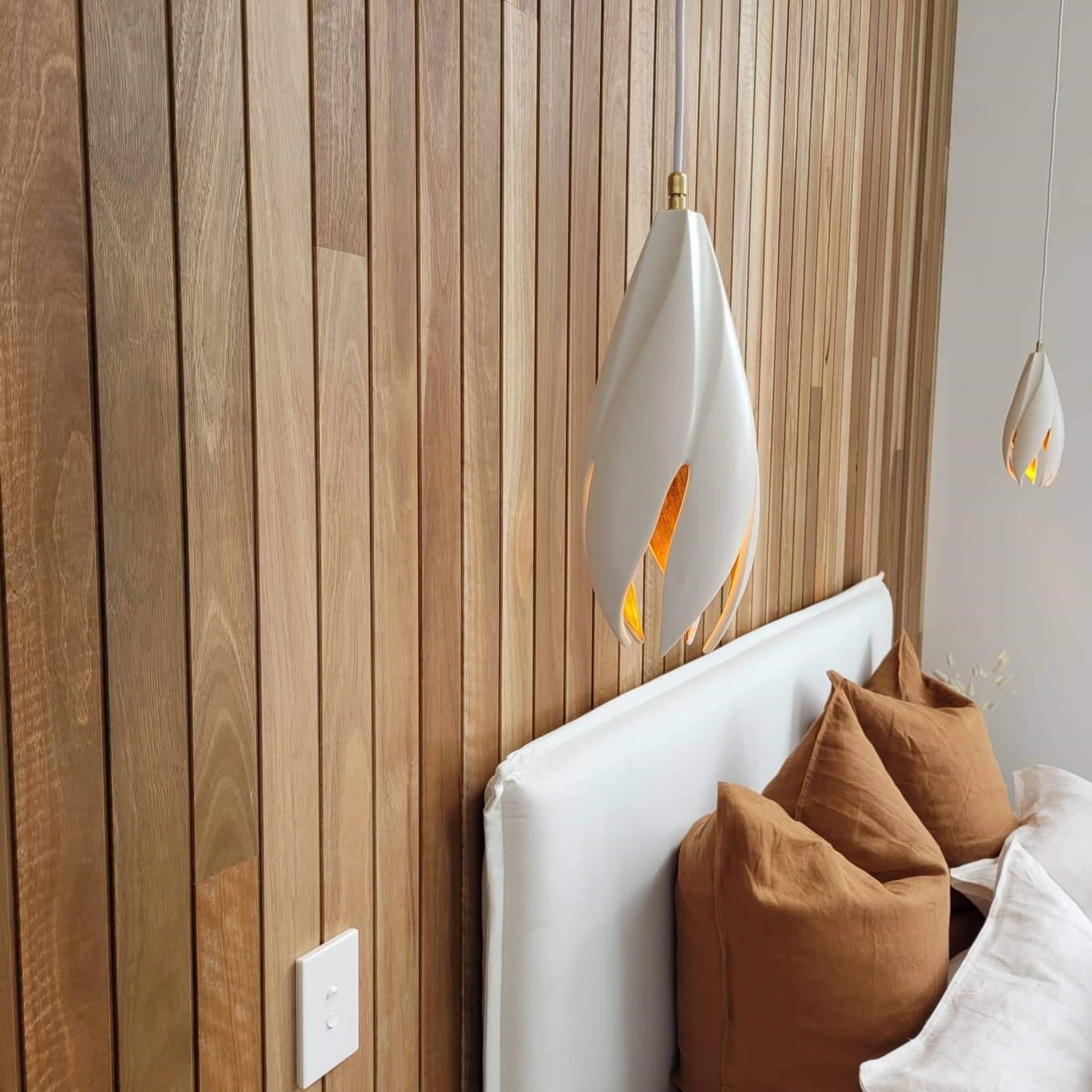 WoodLINE Timber Ceiling Lining Board gallery detail image