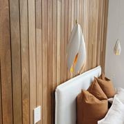 WoodLINE Timber Ceiling Lining Board gallery detail image