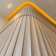 Modulo® Group 1 gallery detail image
