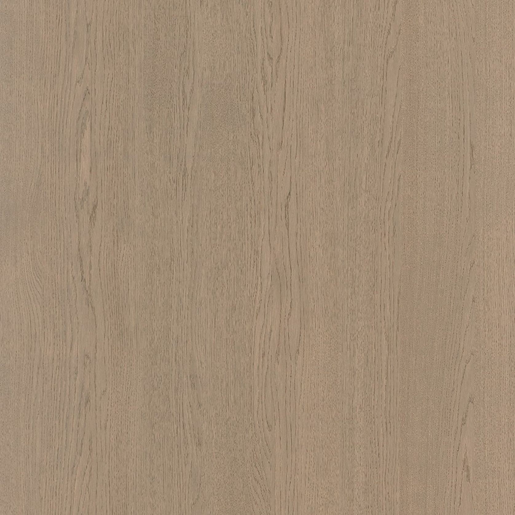 Manhattan Oak Shinnoki Prefinished Timber Veneer gallery detail image