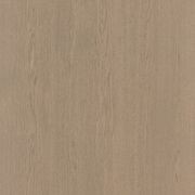 Manhattan Oak Shinnoki Prefinished Timber Veneer gallery detail image