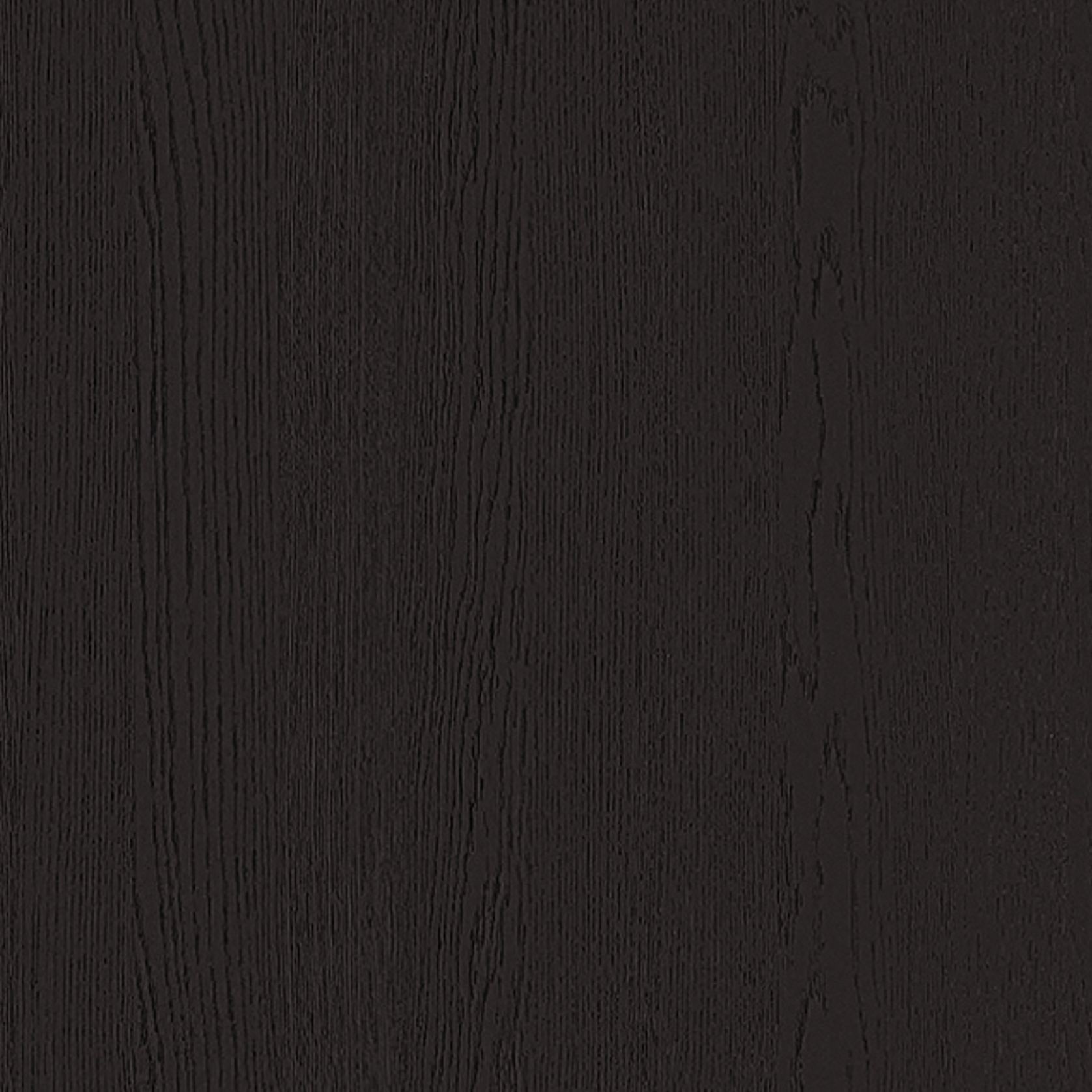 Raven Oak Shinnoki Prefinished Timber Veneer gallery detail image