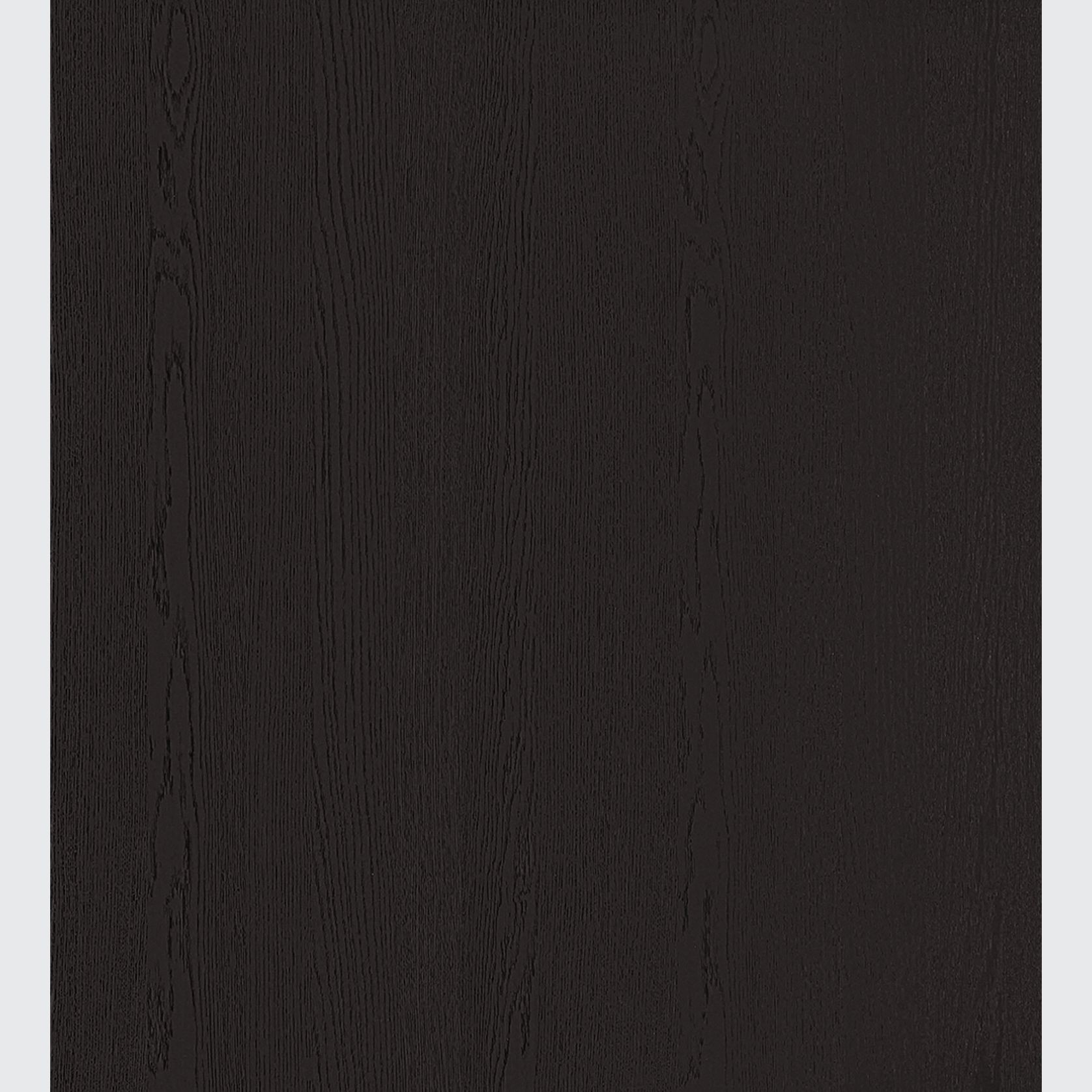 Raven Oak Shinnoki Prefinished Timber Veneer gallery detail image