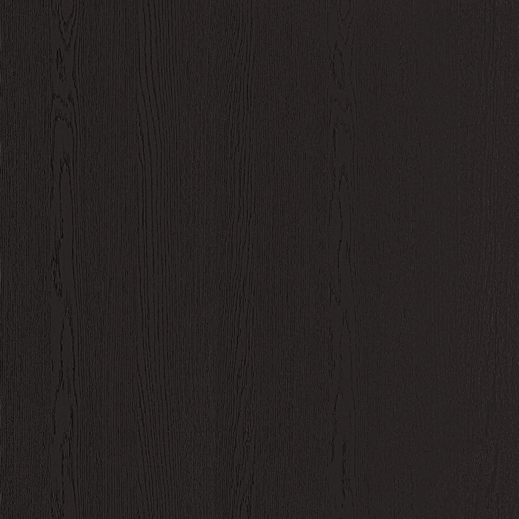 Raven Oak Shinnoki Prefinished Timber Veneer gallery detail image