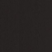 Raven Oak Shinnoki Prefinished Timber Veneer gallery detail image