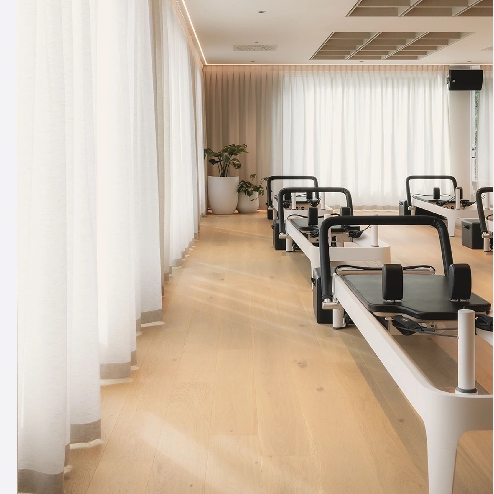 KOVA | TRUNK™ Timber Flooring | Herringbone gallery detail image