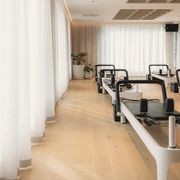 KOVA | TRUNK™ Timber Flooring | 220mm Wide Plank gallery detail image