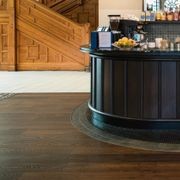 BOSKO | TRUNK™ Timber Flooring | 220mm Wide Plank gallery detail image
