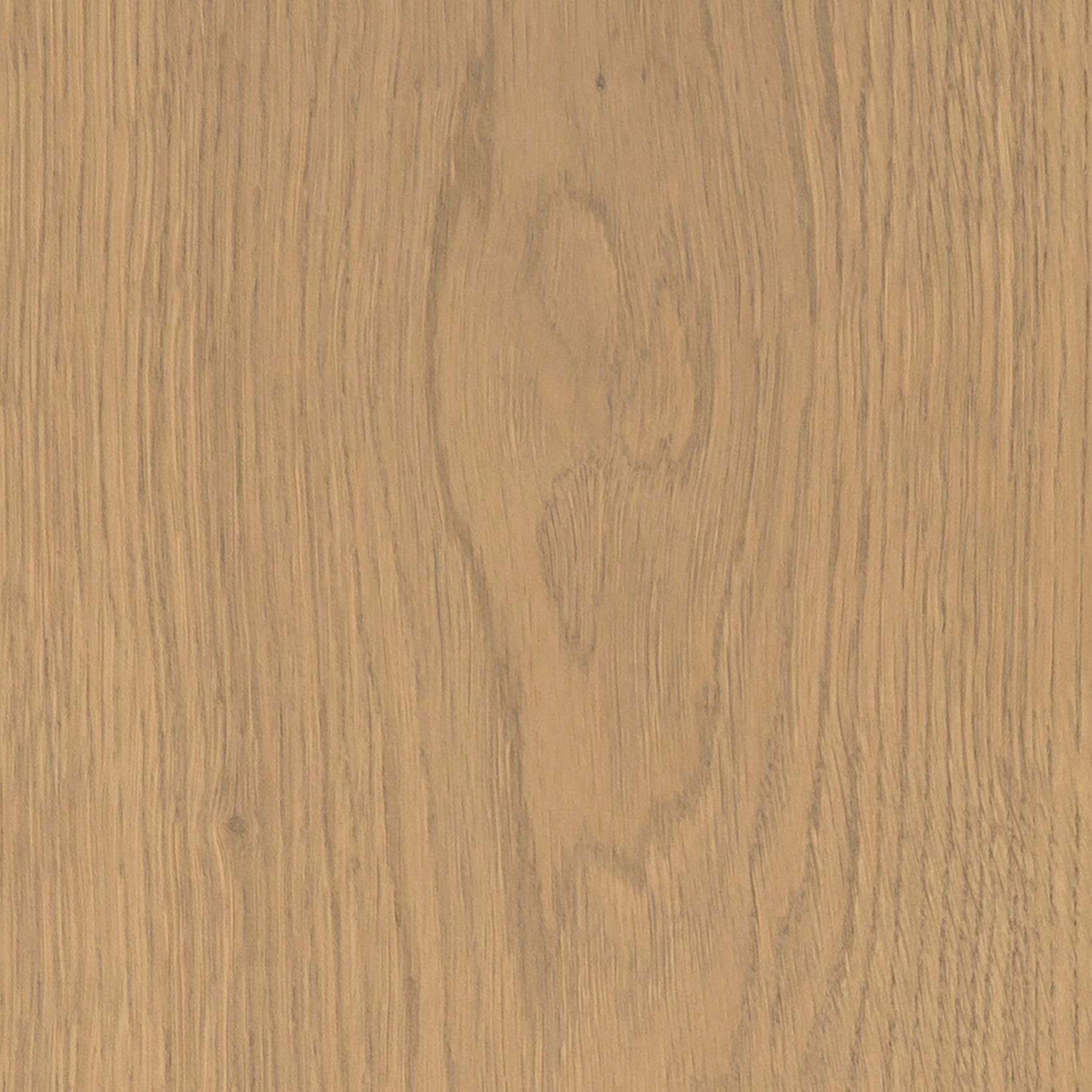 AXEL | TRUNK™ Timber Flooring | 60mm Slim Plank gallery detail image