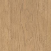 AXEL | TRUNK™ Timber Flooring | Herringbone gallery detail image