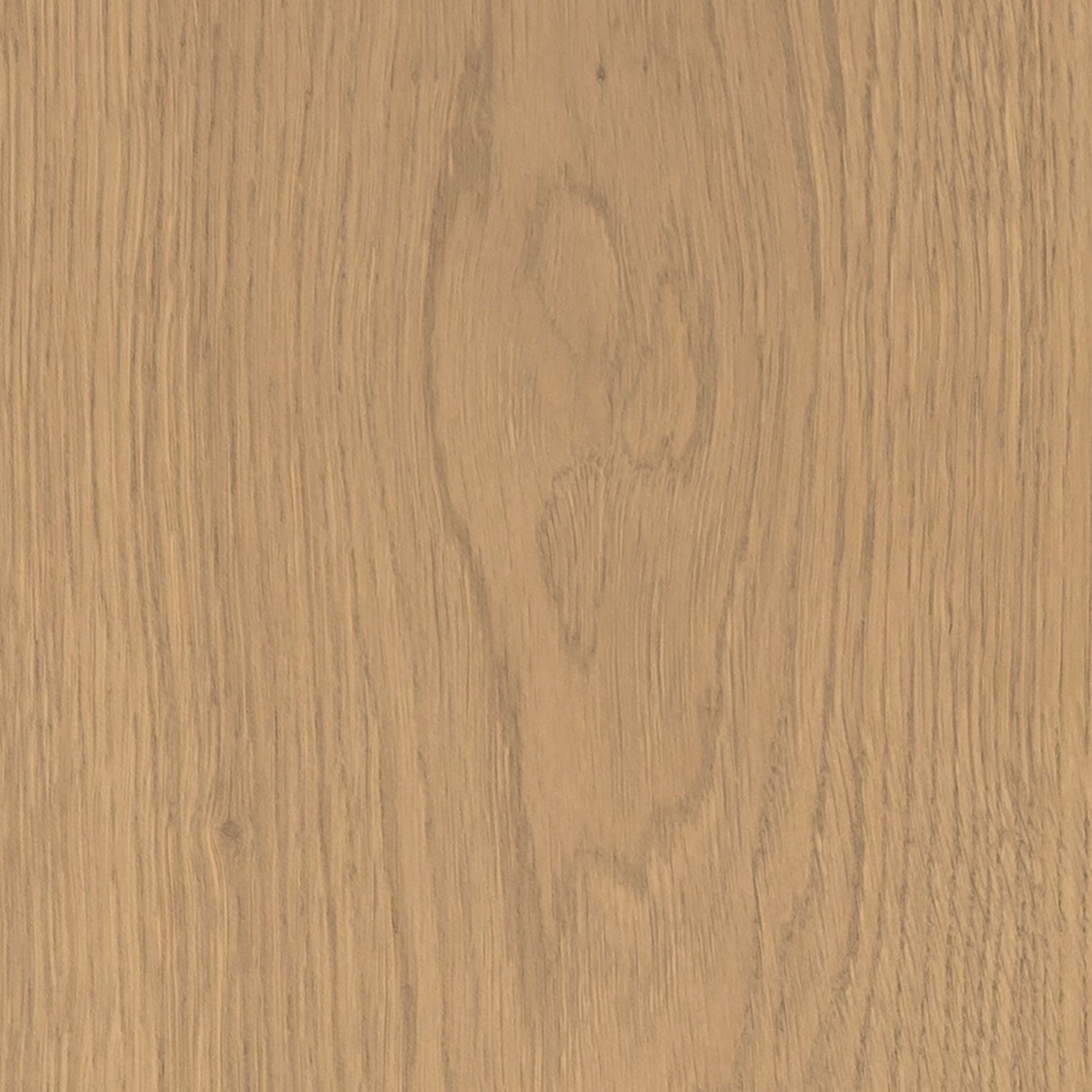 AXEL | TRUNK™ Timber Flooring | 220mm Wide Plank gallery detail image