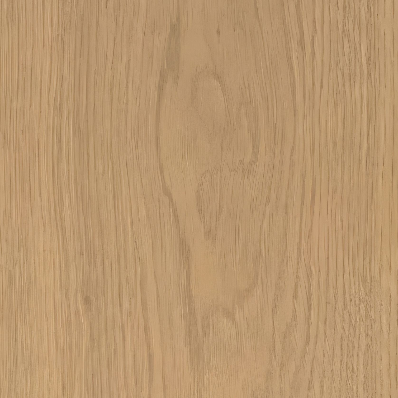 AXEL | TRUNK™ Timber Flooring | 190mm Plank gallery detail image