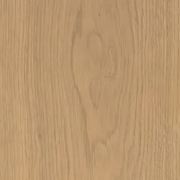 AXEL | TRUNK™ Timber Flooring | 190mm Plank gallery detail image