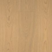 AXEL | TRUNK™ Timber Flooring | 220mm Wide Plank gallery detail image