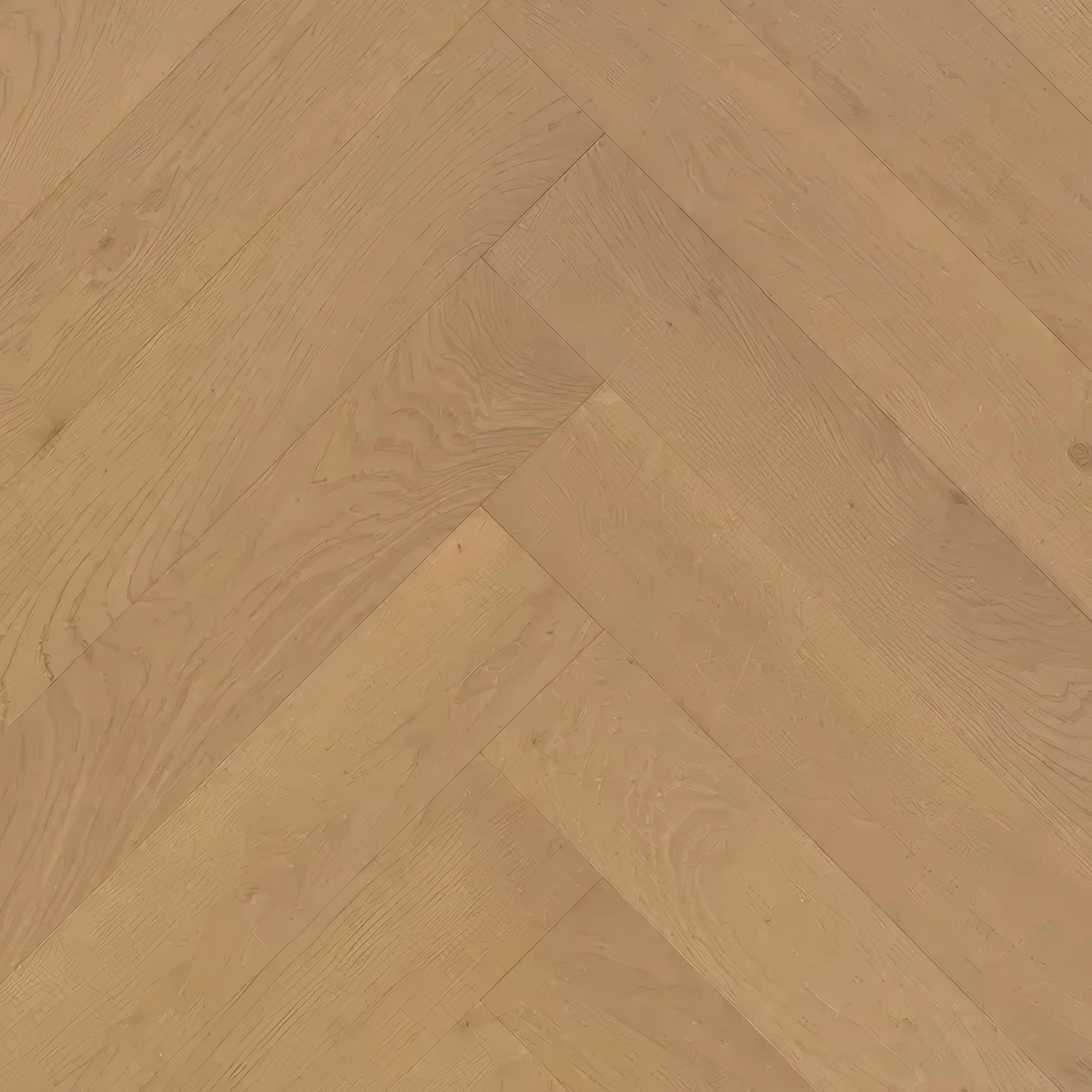 AXEL | TRUNK™ Timber Flooring | Herringbone gallery detail image
