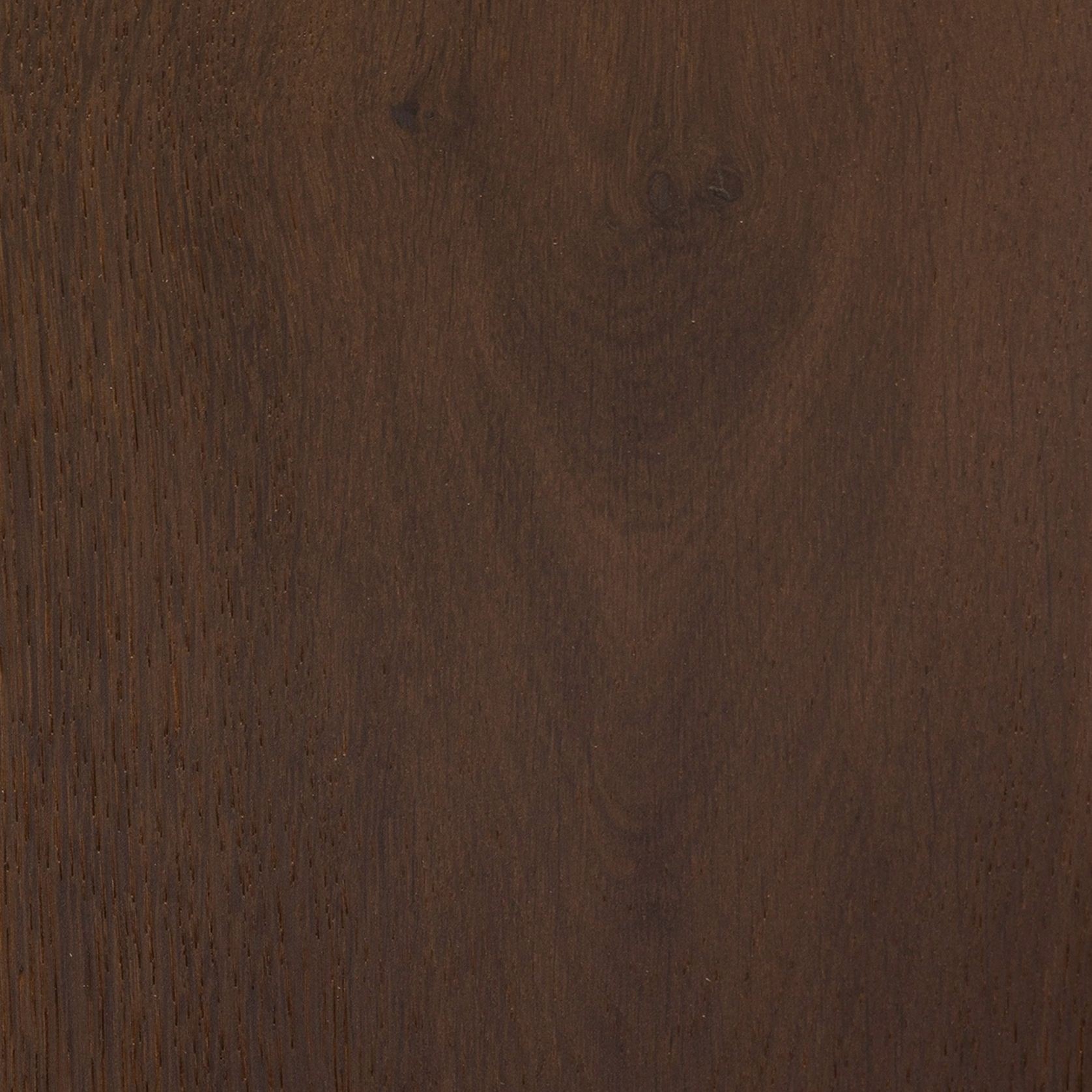 BOSKO | TRUNK™ Timber Flooring | 220mm Wide Plank gallery detail image