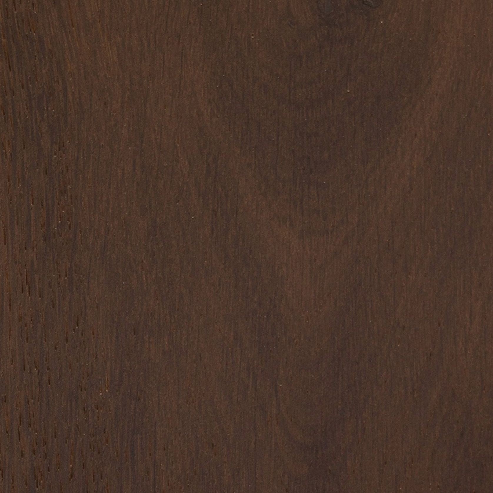 BOSKO | TRUNK™ Timber Flooring | 60mm Slim Plank gallery detail image