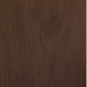 BOSKO | TRUNK™ Timber Flooring | 60mm Slim Plank gallery detail image
