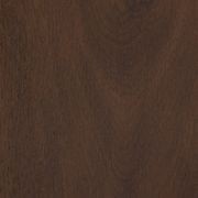 BOSKO | TRUNK™ Timber Flooring | 60mm Slim Plank gallery detail image