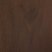 BOSKO | TRUNK™ Timber Flooring | Herringbone gallery detail image