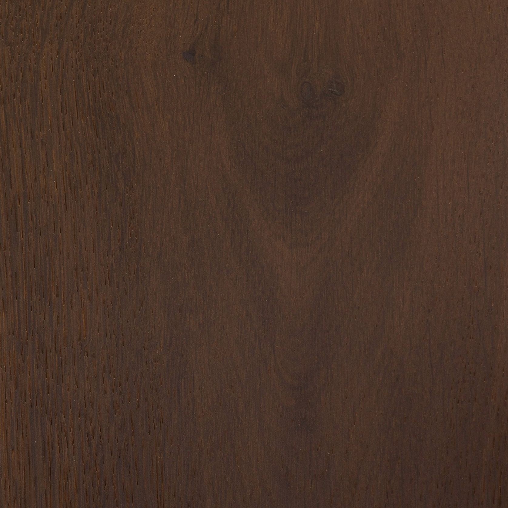BOSKO | TRUNK™ Timber Flooring | 190mm Plank gallery detail image