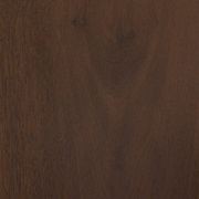 BOSKO | TRUNK™ Timber Flooring | 190mm Plank gallery detail image