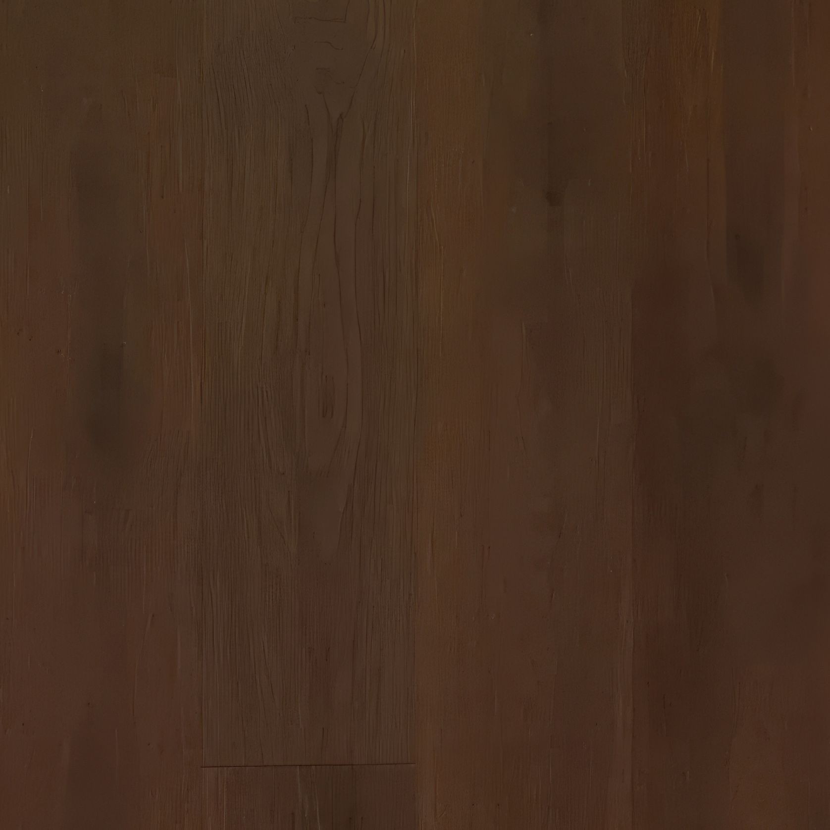 BOSKO | TRUNK™ Timber Flooring | 60mm Slim Plank gallery detail image